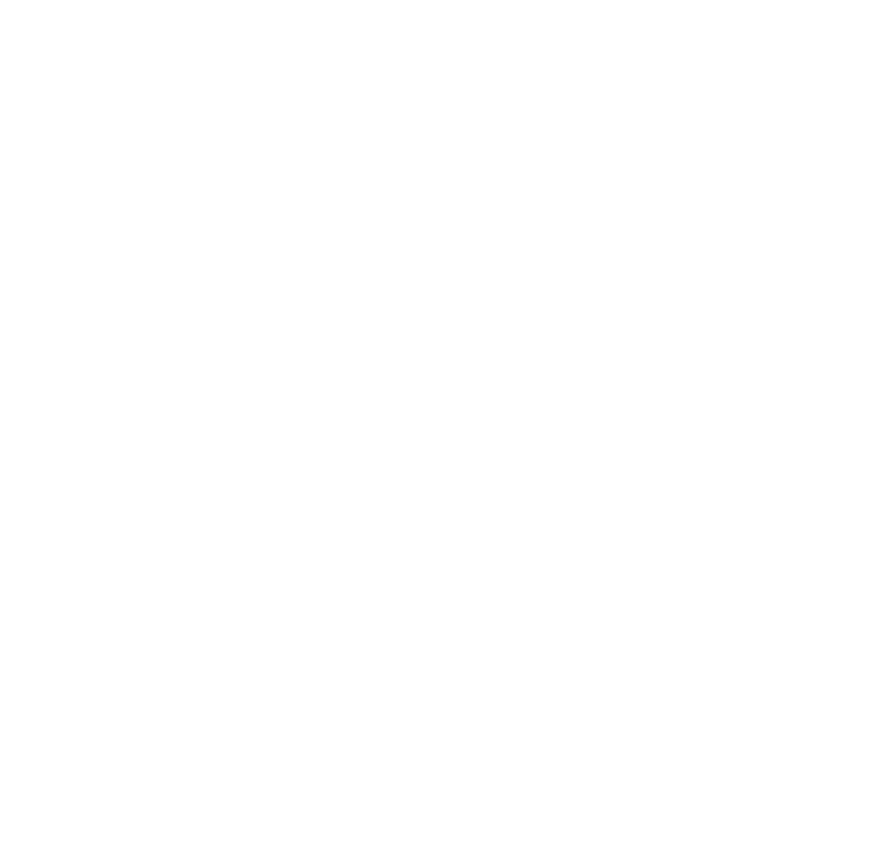 Cherry River